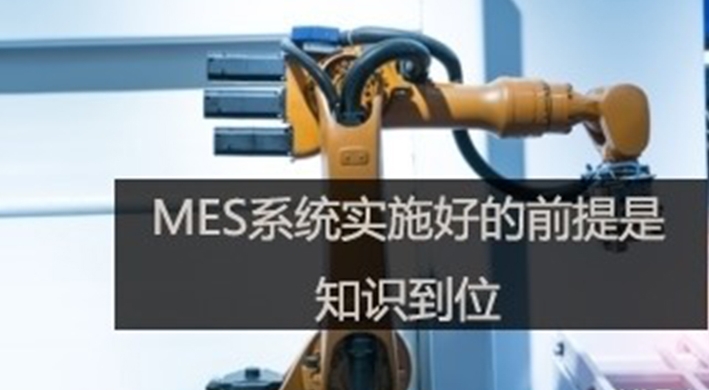 微信截图_20240813214511.png