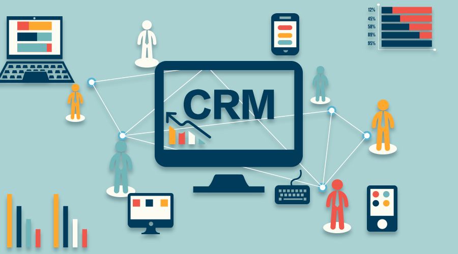 CRM.jpg