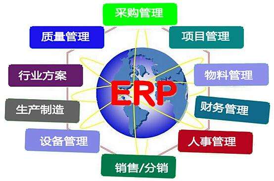 ERP-.jpg