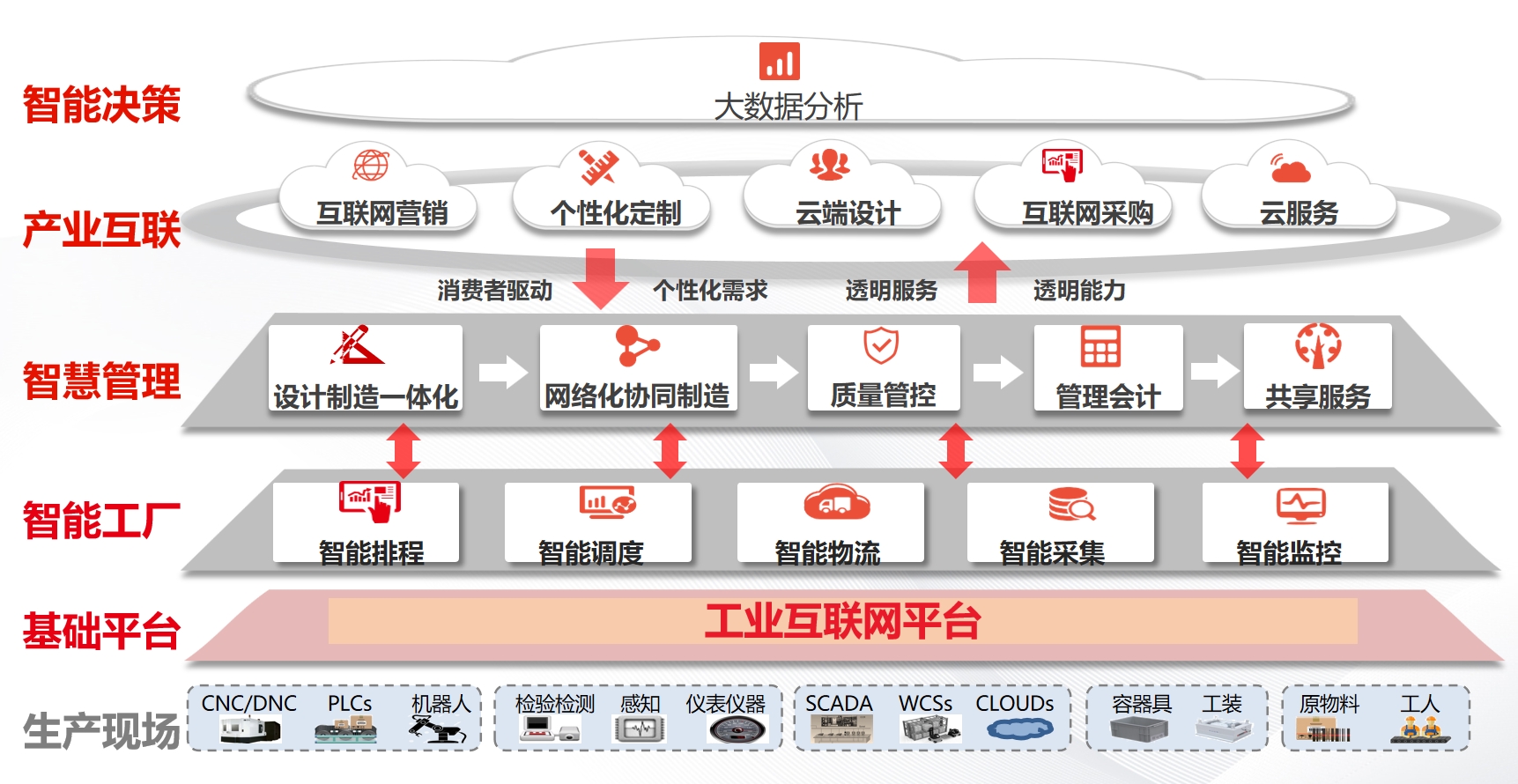 微信截图_20240812221959.png