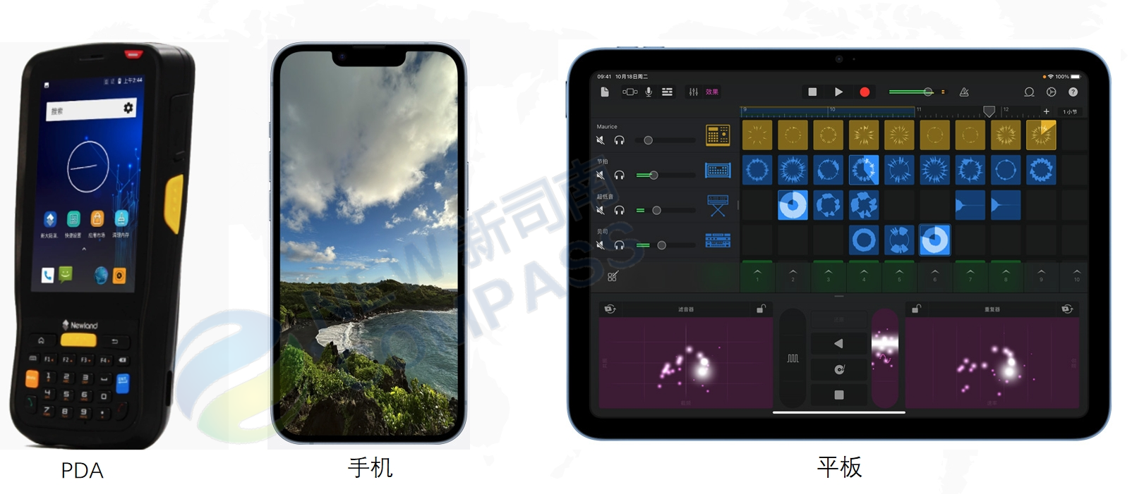 微信截图_20240813114711_副本.png
