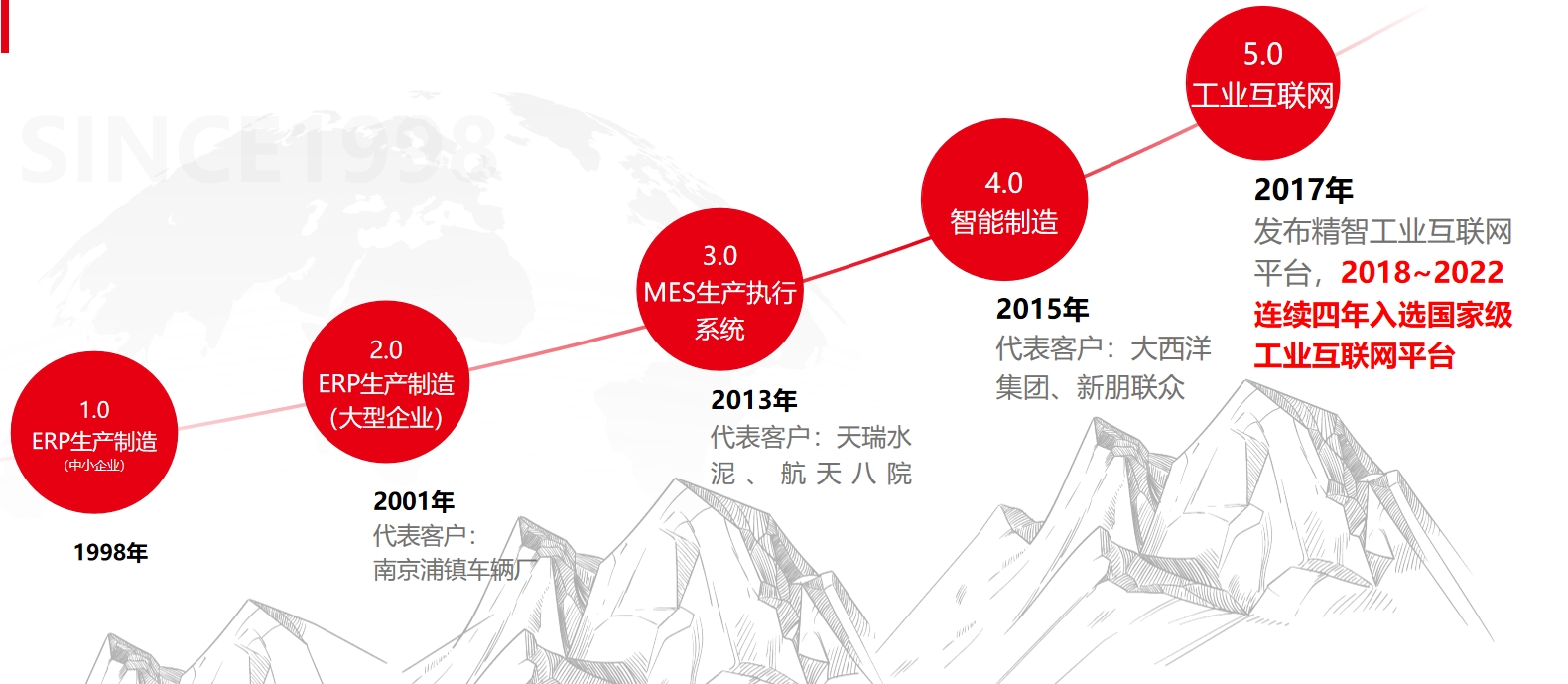 微信截图_20240813225734.png